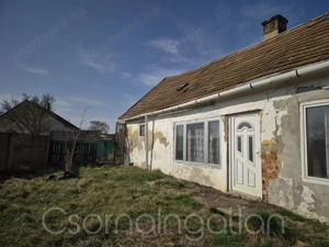 Beled - 2 szobás ház eladó - kép 2