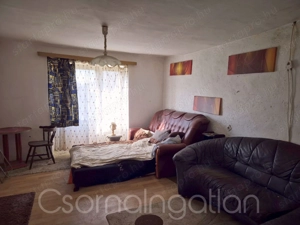 Beled - 2 szobás ház eladó - kép 6