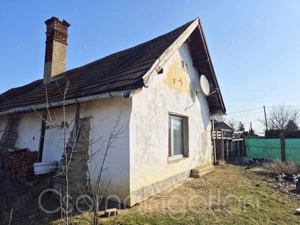 Beled - 2 szobás ház eladó - kép 3