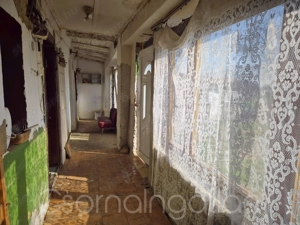 Beled - 2 szobás ház eladó - kép 8