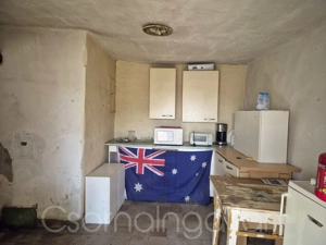 Beled - 2 szobás ház eladó - kép 7