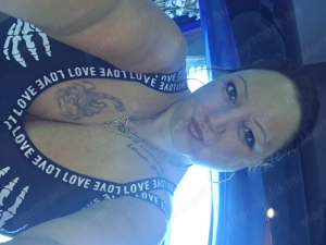 Itt ahol a nyugalom születik! Gyógyító sztesszoldó masszázs  - kép 11