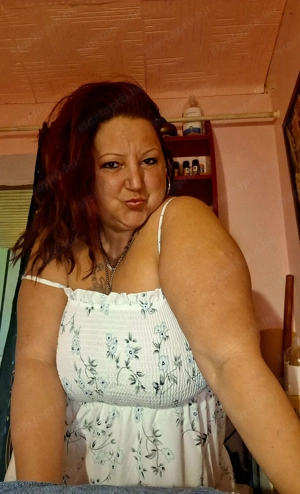 Teljes Relaxációs masszázs mélységes nyugalom.