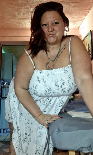 Itt ahol a nyugalom születik! Gyógyító sztesszoldó masszázs  - kép 3