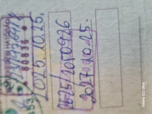 Fiat Ducato 2.8 Autoszállito friss műszakival - kép 10