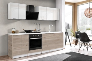 ECO PRO konyhabútor 