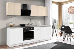 ECO PRO konyhabútor  - kép 2