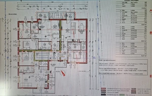 Monorierdőn 6 lakásos társasházi lakás épül, saját telekkel, kocsibeállóval  - kép 7