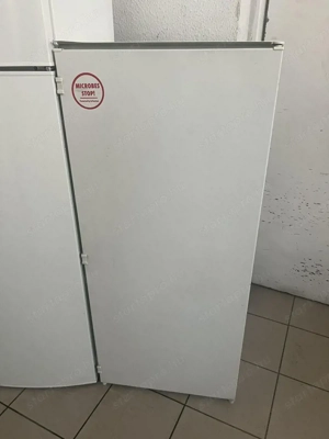 Használt Gorenje RBI 4214 W Beépíthető normál hűtőszekrény [H17619] 1-3 hónap garanciával