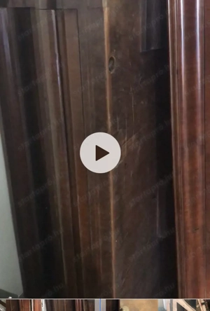 Bősendorfer antik 240 cm, Bősendorfer 170 cm és 210 cm - kép 4