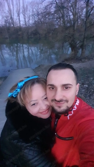 Budapest albérletet keresek 2 fő részére. 