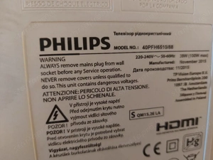 szarka dülö 37 - kép 5