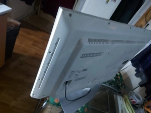 szarka dülö 37 - kép 2