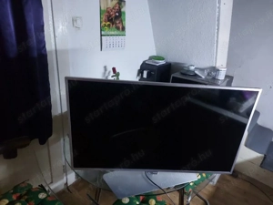 szarka dülö 37 - kép 3