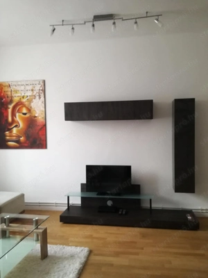 ELADÓ  Szombathely legközpontibb részén - kép 4