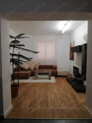 ELADÓ  Szombathely legközpontibb részén - kép 6