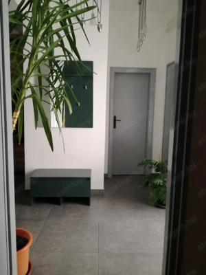 ELADÓ  Szombathely legközpontibb részén - kép 9