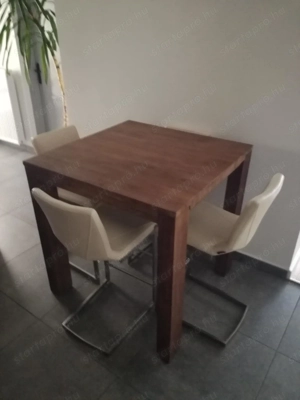 ELADÓ  Szombathely legközpontibb részén - kép 10