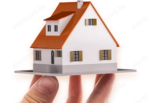 HITELEKET KÍNÁLUNK: Magánbefektetések 5000 eurótól 95 000 000 euróig - kép 2