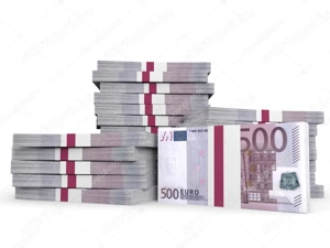 HITELEKET KÍNÁLUNK VÁLLALKOZÁSOKNAK, ingatlanügynököknek, mezőgazdasági, ipari és külföldi vállalkoz