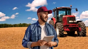 Kölcsönöket kínálunk: előnyös befektetéseket stratégiai projektjei megvalósításához - kép 2