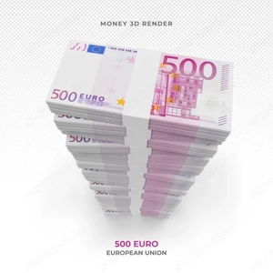 Pénzügyi és befektetési szolgáltatásokat kínálunk   - kép 2