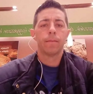 Munkát keresek Debrecen és környéke 