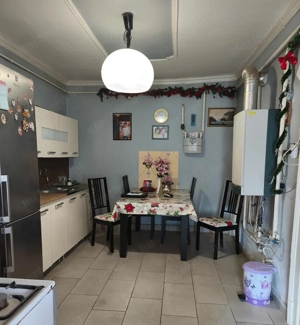 Ingatlan telek áron, Halas Felsőváros részén! - kép 3