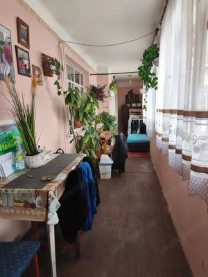 Ingatlan telek áron, Halas Felsőváros részén! - kép 8