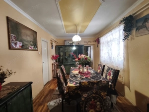 Ingatlan telek áron, Halas Felsőváros részén! - kép 4