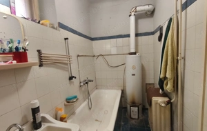 Ingatlan telek áron, Halas Felsőváros részén! - kép 6