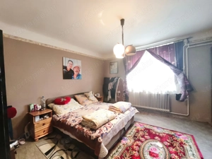 Ingatlan telek áron, Halas Felsőváros részén! - kép 7