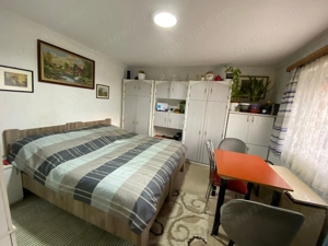 Kiskunhalas Tesco közelében 2 lakrészes családi ház kiváló helyen! - kép 3