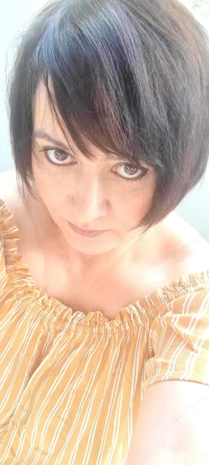 Fodrász -- Barber, Házhoz Budapest összes kerületeibe  - kép 2