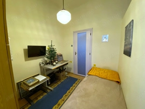 Kiskunhalas Jókai utcában 2 szintes kertkapcsolatos lakás! - kép 9