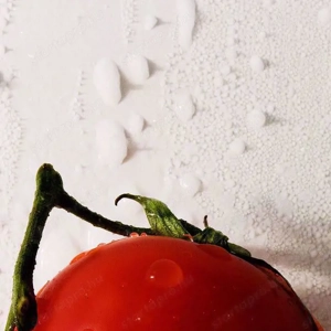 Hűtőgépszerelő Budapesten