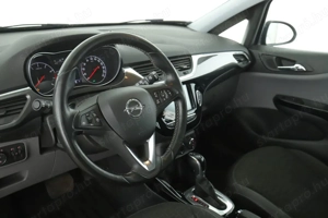 OPEL CORSA 1.4 Innovation Automata - kép 4