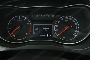 OPEL CORSA 1.4 Innovation Automata - kép 5