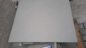 Lamellás terasztető  árnyékoló  - kép 2