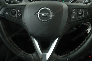 OPEL CORSA 1.4 Innovation Automata - kép 7