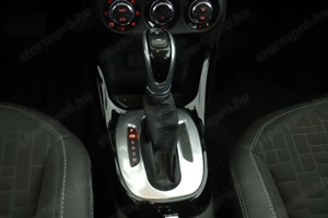 OPEL CORSA 1.4 Innovation Automata - kép 6
