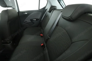 OPEL CORSA 1.4 Innovation Automata - kép 8