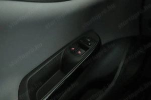 OPEL CORSA 1.4 Innovation Automata - kép 11