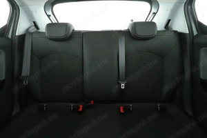 OPEL CORSA 1.4 Innovation Automata - kép 13