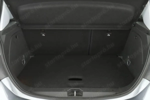 OPEL CORSA 1.4 Innovation Automata - kép 10
