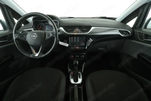 OPEL CORSA 1.4 Innovation Automata - kép 12