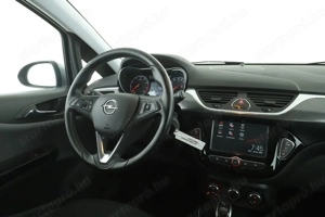 OPEL CORSA 1.4 Innovation Automata - kép 16