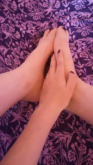 Kedvesek , kérlek szépen olvasd el a hirdetesem teljes szövegét !:-) Köszönöm szépen Lili - kép 3