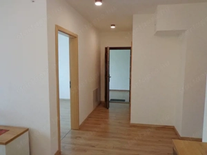 Vácon kiadó új építésű nagy lakás - kép 14