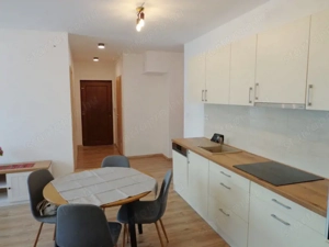 Vácon kiadó új építésű nagy lakás - kép 13